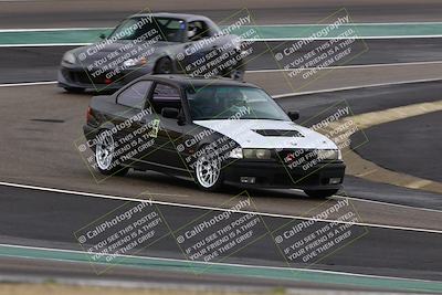 media/May-17-2025-Speed Ventures (Sat) [[f9f9f70676]]/Green/Session 1 (Turn 2)/